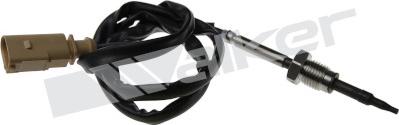 Walker Products 273-20485 - Датчик, температура вихлопних газів autozip.com.ua