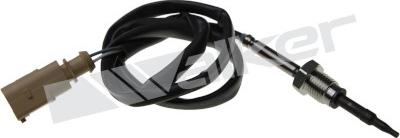 Walker Products 273-20486 - Датчик, температура вихлопних газів autozip.com.ua