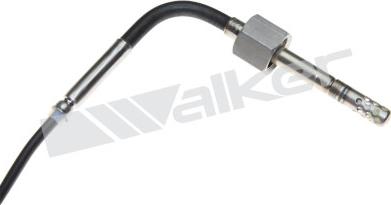 Walker Products 273-20630 - Датчик, температура вихлопних газів autozip.com.ua