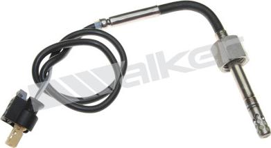 Walker Products 273-20630 - Датчик, температура вихлопних газів autozip.com.ua