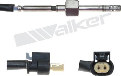 Walker Products 273-20632 - Датчик, температура вихлопних газів autozip.com.ua