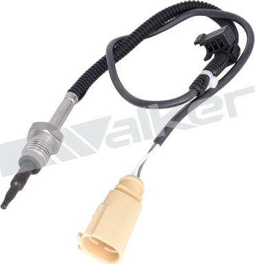 Walker Products 273-20629 - Датчик, температура вихлопних газів autozip.com.ua