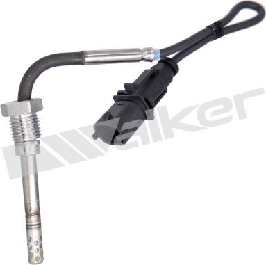 Walker Products 273-20674 - Датчик, температура вихлопних газів autozip.com.ua