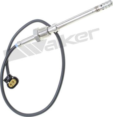 Walker Products 273-20096 - Датчик, температура вихлопних газів autozip.com.ua