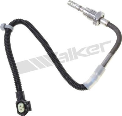 Walker Products 273-20091 - Датчик, температура вихлопних газів autozip.com.ua