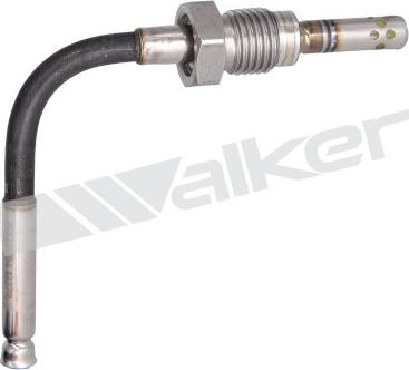Walker Products 273-20044 - Датчик, температура вихлопних газів autozip.com.ua