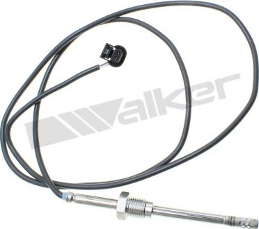 Walker Products 273-20043 - Датчик, температура вихлопних газів autozip.com.ua