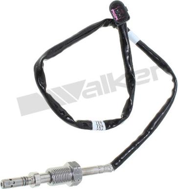 Walker Products 273-20055 - Датчик, температура вихлопних газів autozip.com.ua