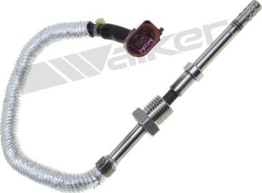 Walker Products 273-20058 - Датчик, температура вихлопних газів autozip.com.ua