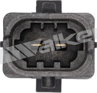 Walker Products 273-20053 - Датчик, температура вихлопних газів autozip.com.ua