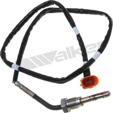 Walker Products 273-20004 - Датчик, температура вихлопних газів autozip.com.ua