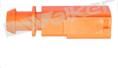 Walker Products 273-20001 - Датчик, температура вихлопних газів autozip.com.ua