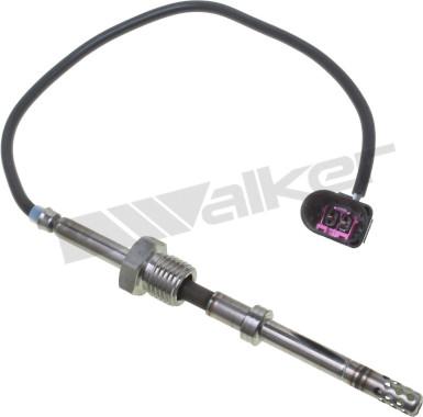 Walker Products 273-20008 - Датчик, температура вихлопних газів autozip.com.ua