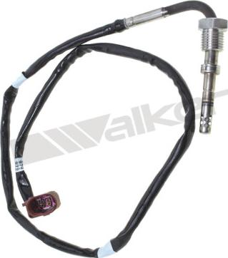 Walker Products 273-20003 - Датчик, температура вихлопних газів autozip.com.ua