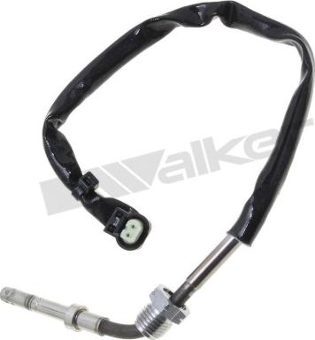 Walker Products 273-20002 - Датчик, температура вихлопних газів autozip.com.ua