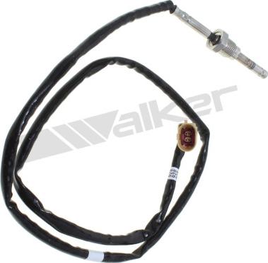 Walker Products 273-20014 - Датчик, температура вихлопних газів autozip.com.ua