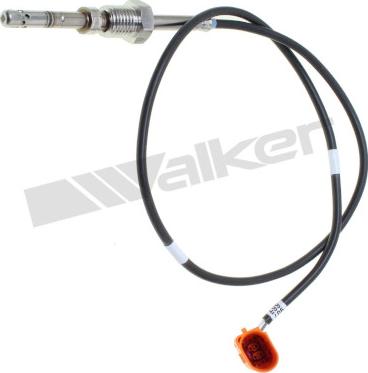 Walker Products 273-20015 - Датчик, температура вихлопних газів autozip.com.ua