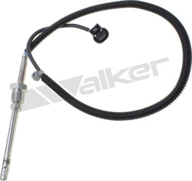 Walker Products 273-20018 - Датчик, температура вихлопних газів autozip.com.ua