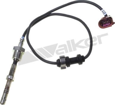 Walker Products 273-20013 - Датчик, температура вихлопних газів autozip.com.ua