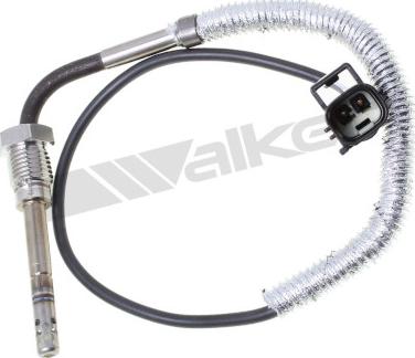 Walker Products 273-20087 - Датчик, температура вихлопних газів autozip.com.ua