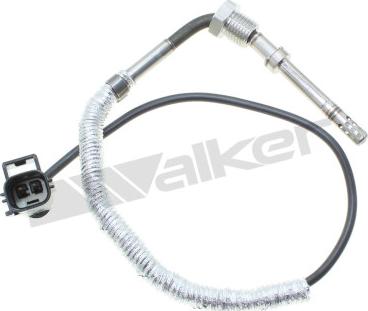 Walker Products 273-20036 - Датчик, температура вихлопних газів autozip.com.ua