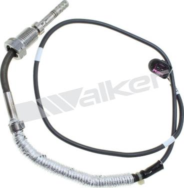 Walker Products 273-20031 - Датчик, температура вихлопних газів autozip.com.ua