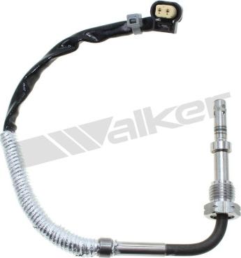 Walker Products 273-20032 - Датчик, температура вихлопних газів autozip.com.ua