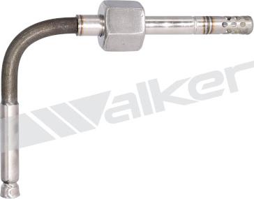 Walker Products 273-20029 - Датчик, температура вихлопних газів autozip.com.ua