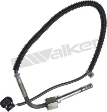 Walker Products 273-20029 - Датчик, температура вихлопних газів autozip.com.ua