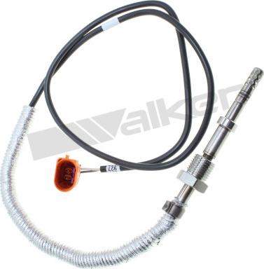 Walker Products 273-20023 - Датчик, температура вихлопних газів autozip.com.ua