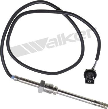 Walker Products 273-20075 - Датчик, температура вихлопних газів autozip.com.ua