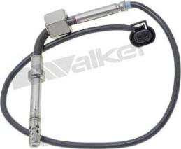 Walker Products 273-20148 - Датчик, температура вихлопних газів autozip.com.ua