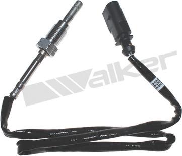 Walker Products 273-20159 - Датчик, температура вихлопних газів autozip.com.ua