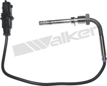 Walker Products 273-20156 - Датчик, температура вихлопних газів autozip.com.ua