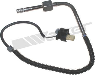 Walker Products 273-20158 - Датчик, температура вихлопних газів autozip.com.ua