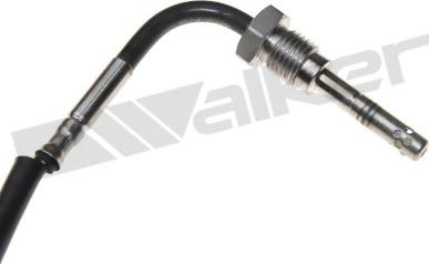 Walker Products 273-20102 - Датчик, температура вихлопних газів autozip.com.ua