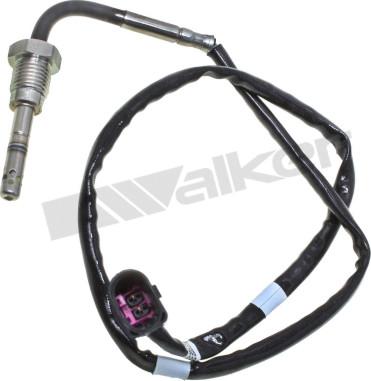 Walker Products 273-20113 - Датчик, температура вихлопних газів autozip.com.ua