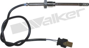 Walker Products 273-20182 - Датчик, температура вихлопних газів autozip.com.ua