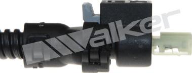 Walker Products 273-20135 - Датчик, температура вихлопних газів autozip.com.ua