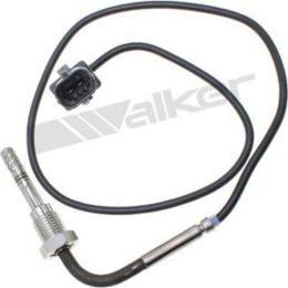 Walker Products 273-20137 - Датчик, температура вихлопних газів autozip.com.ua