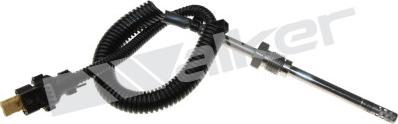 Walker Products 273-20121 - Датчик, температура вихлопних газів autozip.com.ua