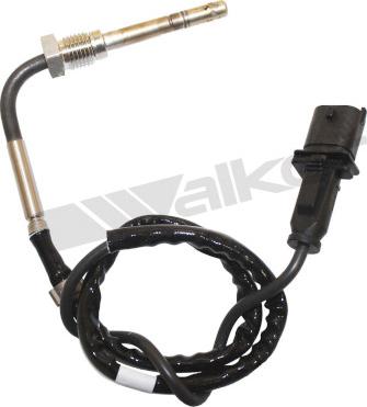 Walker Products 273-20173 - Датчик, температура вихлопних газів autozip.com.ua