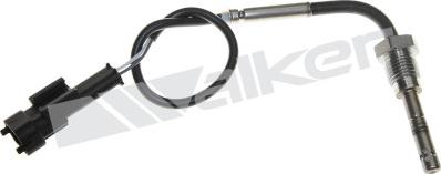 Walker Products 273-20899 - Датчик, температура вихлопних газів autozip.com.ua