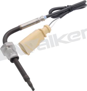 Walker Products 273-20861 - Датчик, температура вихлопних газів autozip.com.ua