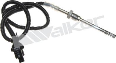 Walker Products 273-20886 - Датчик, температура вихлопних газів autozip.com.ua