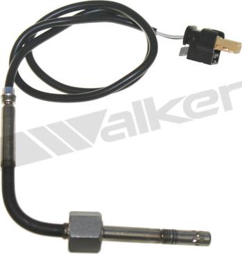 Walker Products 273-20398 - Датчик, температура вихлопних газів autozip.com.ua