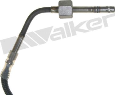 Walker Products 273-20349 - Датчик, температура вихлопних газів autozip.com.ua