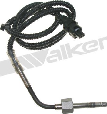 Walker Products 273-20349 - Датчик, температура вихлопних газів autozip.com.ua