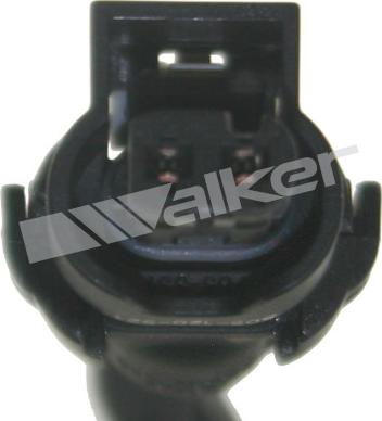 Walker Products 273-20349 - Датчик, температура вихлопних газів autozip.com.ua