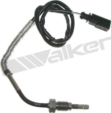 Walker Products 273-20342 - Датчик, температура вихлопних газів autozip.com.ua